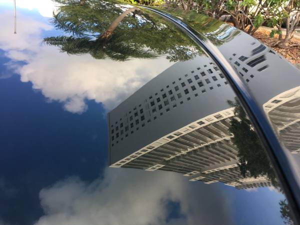Lexus SC430 - 78k miles! for sale in Miami, FL – photo 9