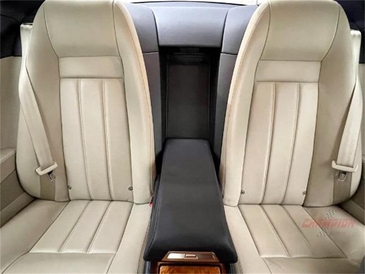 2006 Bentley Continental for sale in Syosset, NY – photo 46