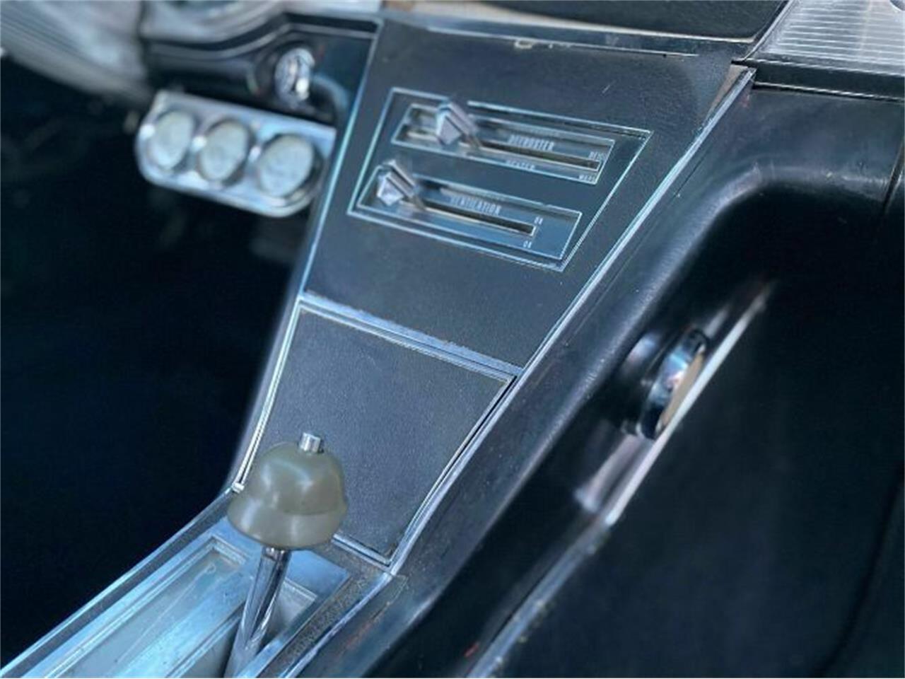 1964 Buick Riviera for sale in Cadillac, MI – photo 17