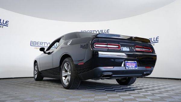 2016 Dodge Challenger SXT - Call/Text for sale in Libertyville, IL – photo 17
