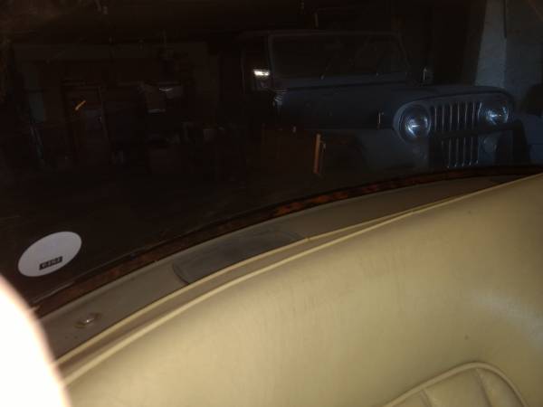 1966 Bentley for sale in Garden City, KS – photo 22