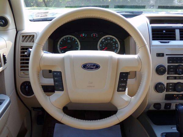 2010 Ford Escape XLT 4WD for sale in Cleveland, OH – photo 7
