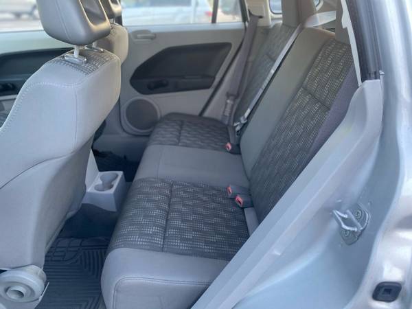 2007 Dodge Caliber 4 Cylinder Economical Great on Gas COLD AC L K! for sale in Pompano Beach, FL – photo 13
