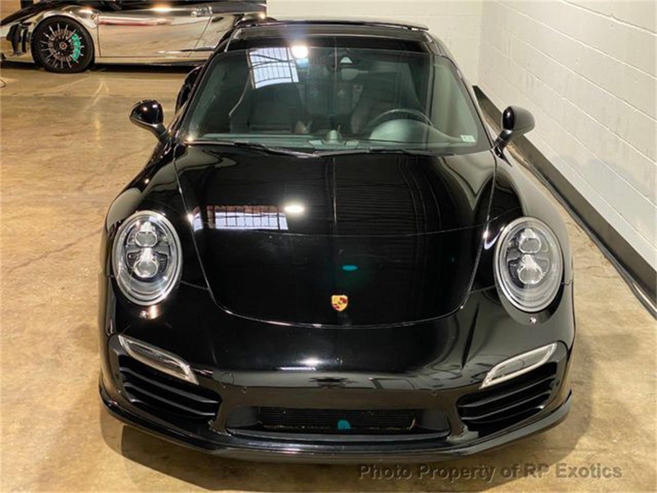 2014 Porsche 911 for sale in Saint Louis, MO – photo 8
