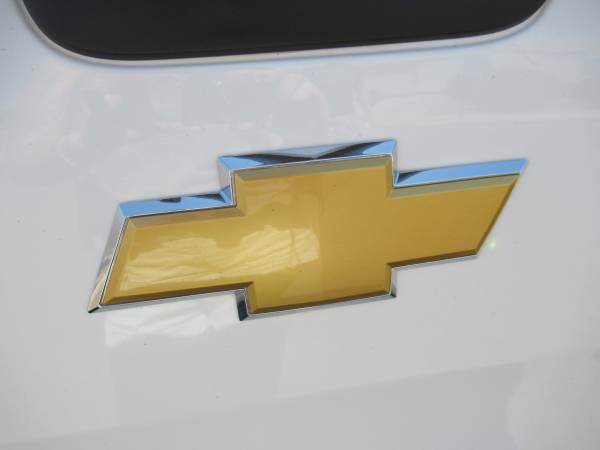 2013 Chevrolet 3500 LTZ Crewcab 4x4 Diesel Dually! for sale in Phoenix, AZ – photo 10