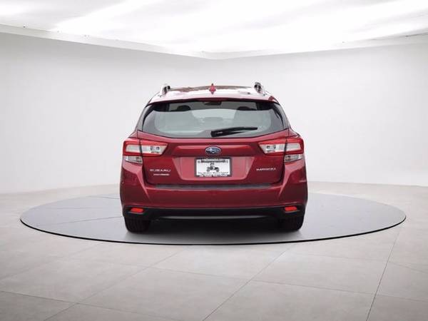 2018 Subaru Impreza Premium - - by dealer - vehicle for sale in Clayton, NC – photo 7