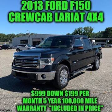 FAST*FAIR*SIMPLE*GUARANTEED EASY LOANS* LOW DOWN PAYMENTS - cars &... for sale in Rowley, MA – photo 12