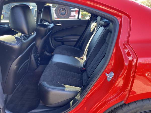 2017 Dodge Charger R/T 392 DAYTONA RWD, ONE OWNER, BEATS SOUND for sale in Virginia Beach, VA – photo 20