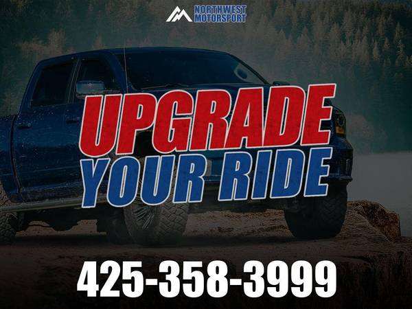 Lifted 2018 Ford F-350 Limited FX4 4x4 - - by dealer for sale in Lynnwood, WA – photo 24