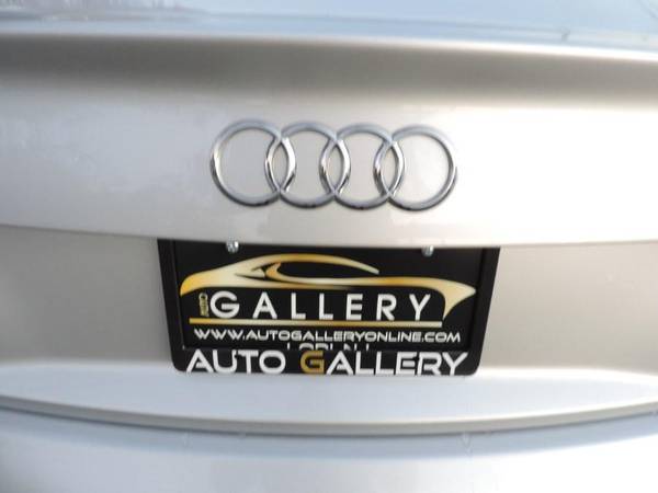2014 Audi S5 2dr Cpe Auto Premium Plus - WE FINANCE EVERYONE! - cars... for sale in Lodi, CT – photo 10
