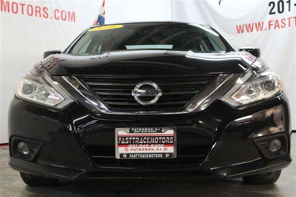 2016 NISSAN ALTIMA 2.5 - PMTS. STARTING @ $59/WEEK for sale in Paterson, NJ – photo 2