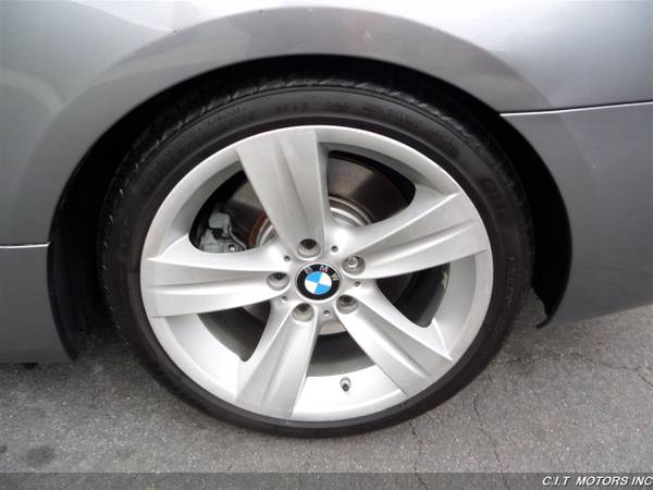 2010 BMW 335i - - by dealer - vehicle automotive sale for sale in Sherman Oaks, CA – photo 11