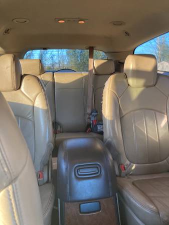 Buick Enclave mechanic special for sale in Other, KY – photo 2