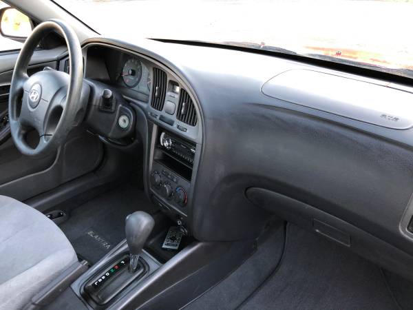 Hyundai Elantra for sale in Mesa, AZ – photo 12