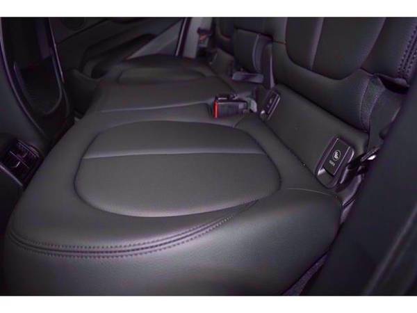 2021 BMW X1 xDrive28i Courtesy Vehicle - SUV - - by for sale in Crystal Lake, IL – photo 9