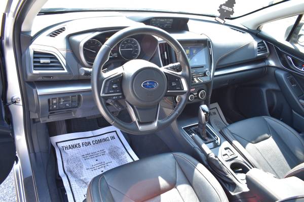 2018 Subaru Crosstrek Limited ***43K Miles Only*** - cars & trucks -... for sale in Omaha, IA – photo 13