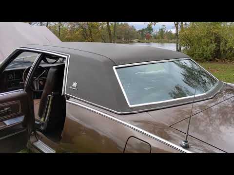 1971 Mercury Marquis for sale in Stanley, WI – photo 2