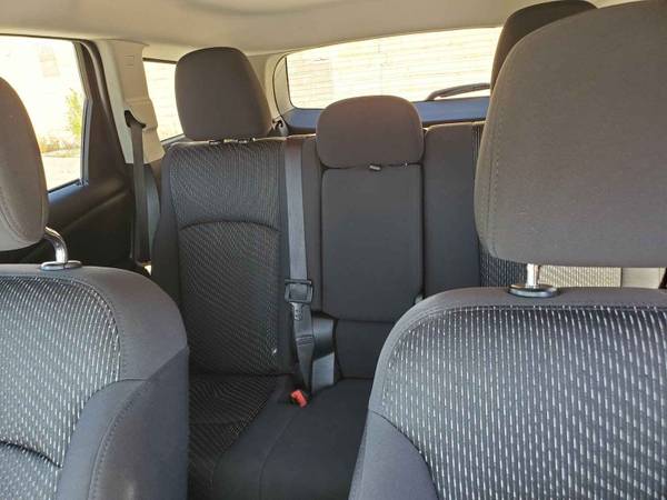 Great Deal Here . 2012 Dodge Journey SXT - cars & trucks - by owner... for sale in Ashton, WI – photo 8