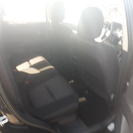 2014 Mitsubishi Outlander SE - APPROVED W/ $1495 DWN *OAC!! for sale in La Crescenta, CA – photo 11