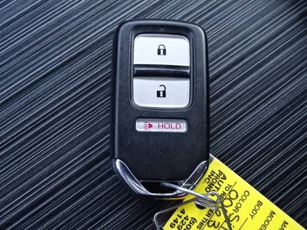 2017 Honda Ridgeline RT pickup for sale in Canton, RI – photo 15