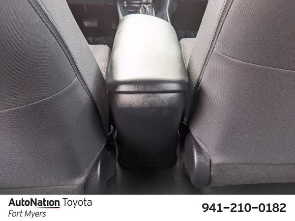 2018 Toyota C-HR XLE Premium SKU:JR024370 Wagon - cars & trucks - by... for sale in Fort Myers, FL – photo 17