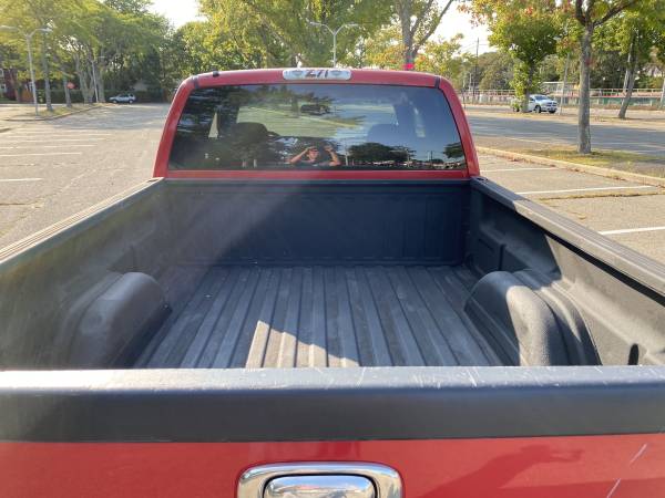 ** 2005 GMC Sierra 2500 HD Extended Cab * Drive Today! * - cars &... for sale in East Northport, NY – photo 17