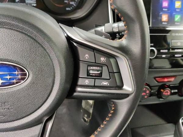 2018 Subaru Crosstrek 2.0i Premium Financing Options Available!!! -... for sale in Libertyville, IL – photo 17