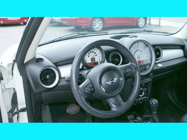 2013 MINI Cooper Hardtop 2dr Cpe,Automatic with Pwr windows -inc:... for sale in Hayward, CA – photo 20
