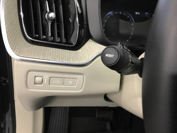 2021 Volvo XC60 Recharge T8 eAWD PHEV Inscription for sale in Eugene, OR – photo 14