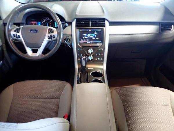 2011 Ford Edge Free Delivery - cars & trucks - by dealer - vehicle... for sale in Gretna, IA – photo 15