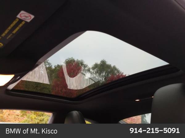 2014 Audi S5 Premium Plus AWD All Wheel Drive SKU:EA057423 for sale in Mount Kisco, NY – photo 16