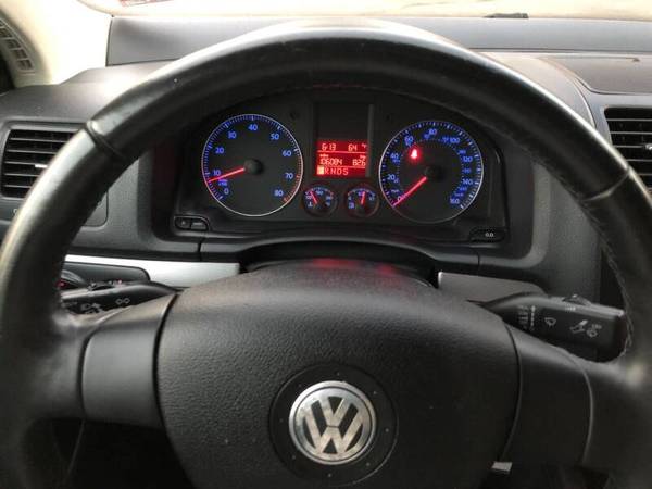 2009 VOLKSWAGEN JETTA SE *LEATHER****$500 Down , $199 a month - cars... for sale in Warrenton, District Of Columbia – photo 15