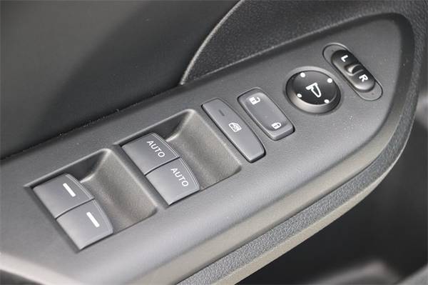 2021 Honda Insight Sedan ( Acura of Fremont : CALL ) - cars & for sale in Fremont, CA – photo 13
