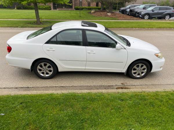 2006 TOYOTA CAMRY (fully loaded) - - by dealer for sale in Hometown, IL – photo 6