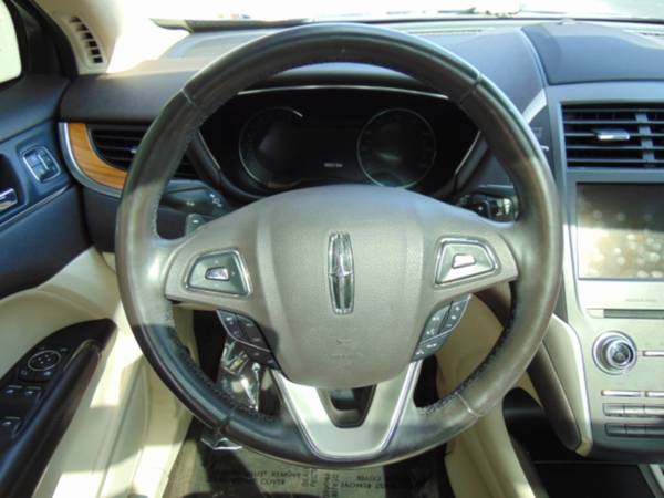 2015 Lincoln MKC $0 DOWN? BAD CREDIT? WE FINANCE! for sale in Hendersonville, TN – photo 19