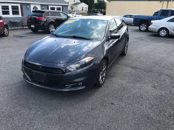 Black Friday Blowout! $300 Down to Drive off the Lot! Not Based on... for sale in Randallstown, MD – photo 5