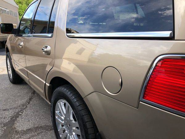 2014 Lincoln Navigator Ultimate 4WD CALL OR TEXT TODAY! for sale in Cleveland, OH – photo 15