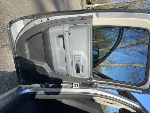 2019 Dodge Ram 5 7L HEMI Warlock Only 7k miles! - - by for sale in Fargo, ND – photo 19