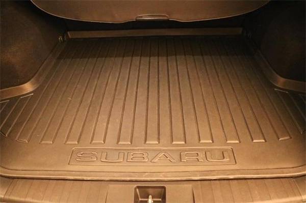 2011 Subaru Outback MB005271A - cars & trucks - by dealer - vehicle... for sale in Palo Alto, CA – photo 16