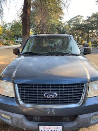 2003 Ford Expedition PRICE REDUCED for sale in KINGMAN, AZ – photo 5