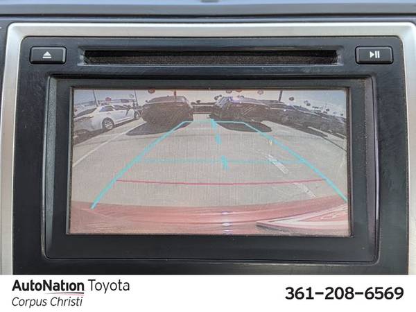 2014 Toyota Camry SE Sport SKU:EU776648 Sedan - cars & trucks - by... for sale in Corpus Christi, TX – photo 16