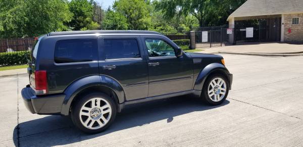 Clean 2010 Dodge Nitro! Clean Title for sale in Mansfield, TX – photo 7