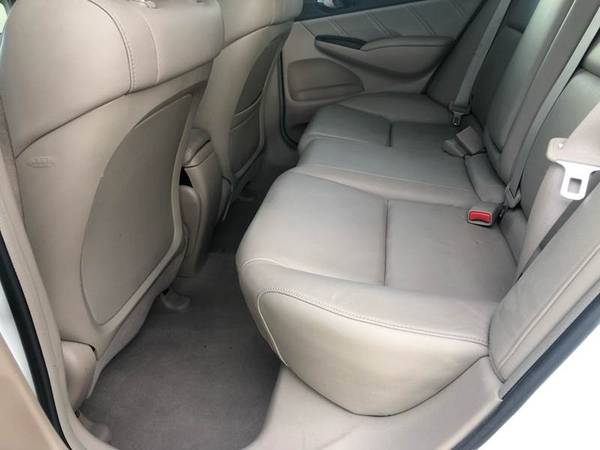 2009 Honda Civic Ex-L 4dr Sedan Available for sale in Other, Other – photo 3