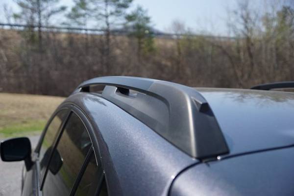 2014 Subaru XV Crosstrek Limited - - by dealer for sale in Bennington, NY – photo 13