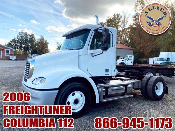 Large Selection of Trucks To Choose From! - cars & trucks - by... for sale in Madison, GA – photo 6