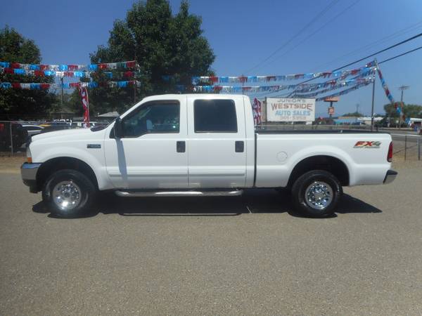 STOP AND SAVE! - - by dealer - vehicle for sale in Anderson, CA – photo 12