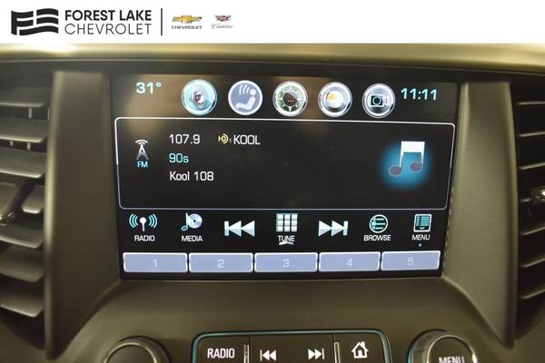 2018 GMC Acadia AWD All Wheel Drive Denali SUV - - by for sale in Forest Lake, MN – photo 21