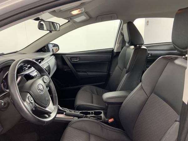 2015 Toyota Corolla S Plus Stop In Save ! - - by for sale in Gladstone, OR – photo 23