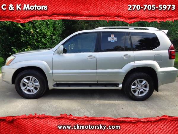 2001 Toyota ( 1 Owner) 4Runner * 4x4 * 3.4L for sale in Hickory, IN – photo 8