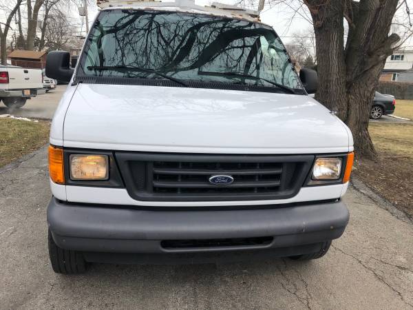 OVER 30 CARGO VANS FOR SALE CHICAGO AREA CASH PRICES STARTING AT... for sale in Bridgeview, IL – photo 11